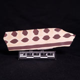 ZEBRA STONE, Australia ZZS017