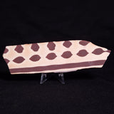 ZEBRA STONE, Australia ZZS017