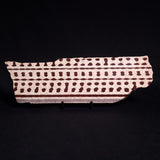 ZEBRA STONE, Australia ZZS019