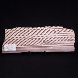 ZEBRA STONE, Australia ZZS020