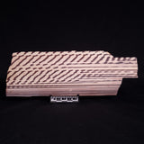 ZEBRA STONE, Australia ZZS021