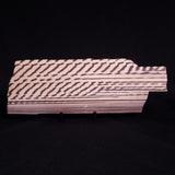 ZEBRA STONE, Australia ZZS021