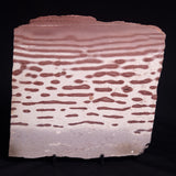 ZEBRA STONE, Australia ZZS022