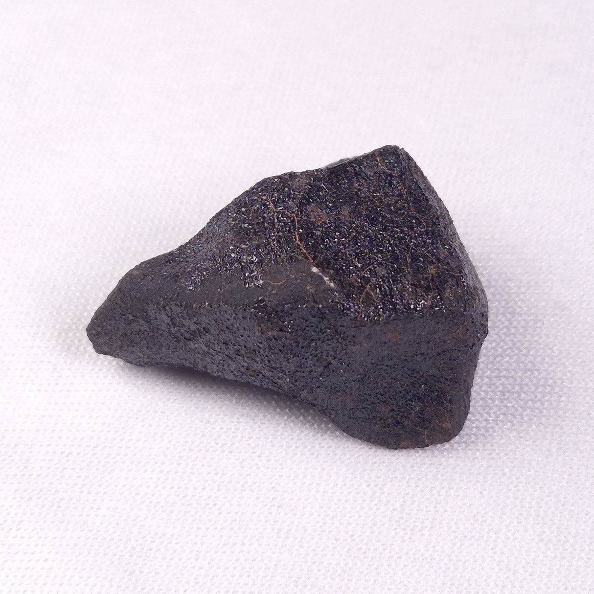 METEORITE CAMEL DONGA, Australia YCD001