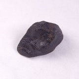 METEORITE CAMEL DONGA, Australia YCD001