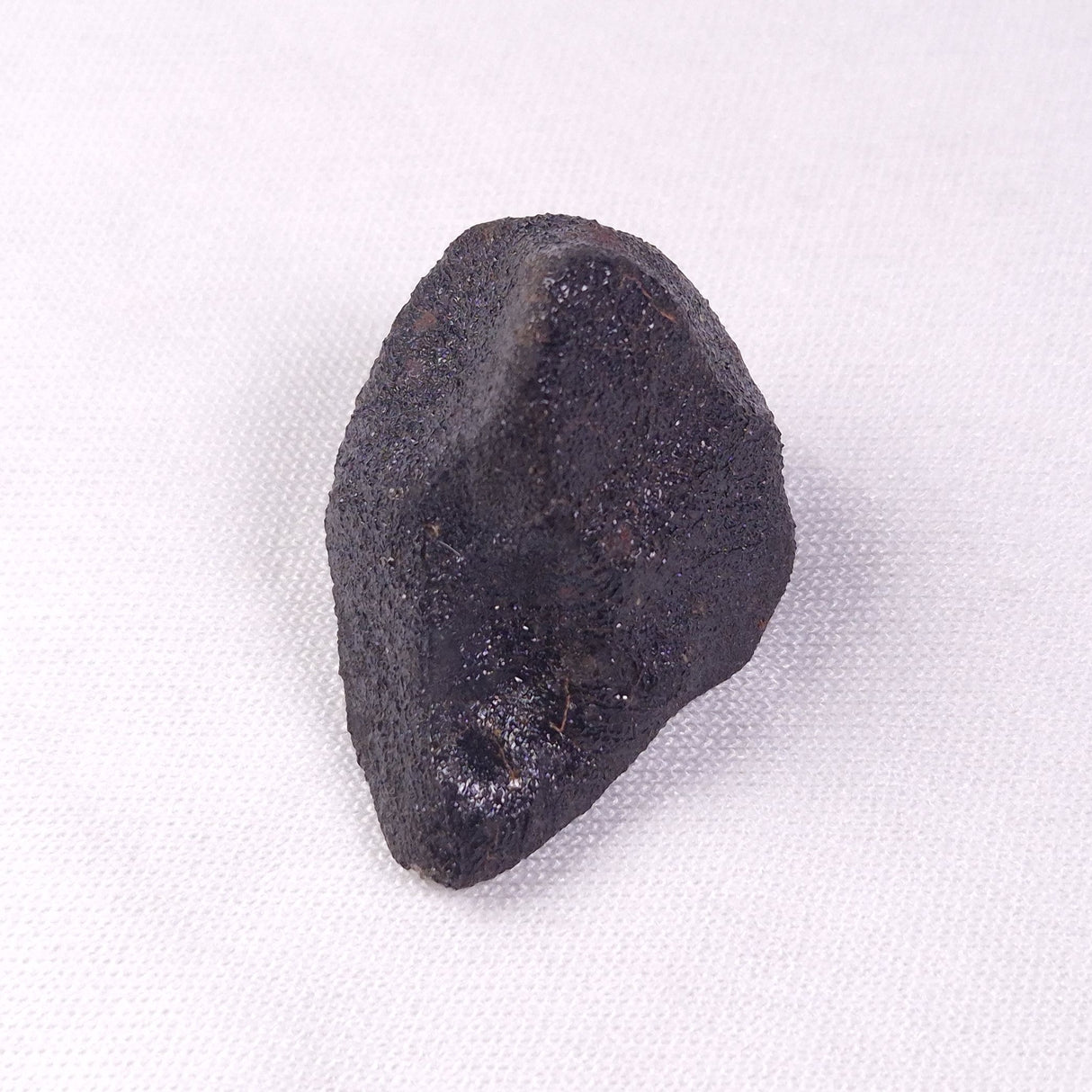 METEORITE CAMEL DONGA, Australia YCD001