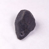 METEORITE CAMEL DONGA, Australia YCD001