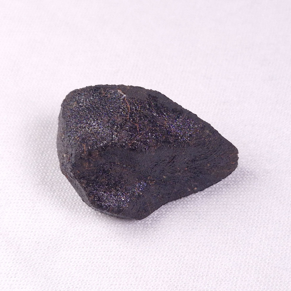 METEORITE CAMEL DONGA, Australia YCD001
