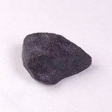 METEORITE CAMEL DONGA, Australia YCD001