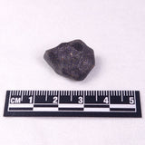 METEORITE CAMEL DONGA, Australia YCD002