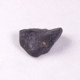 METEORITE CAMEL DONGA, Australia YCD002