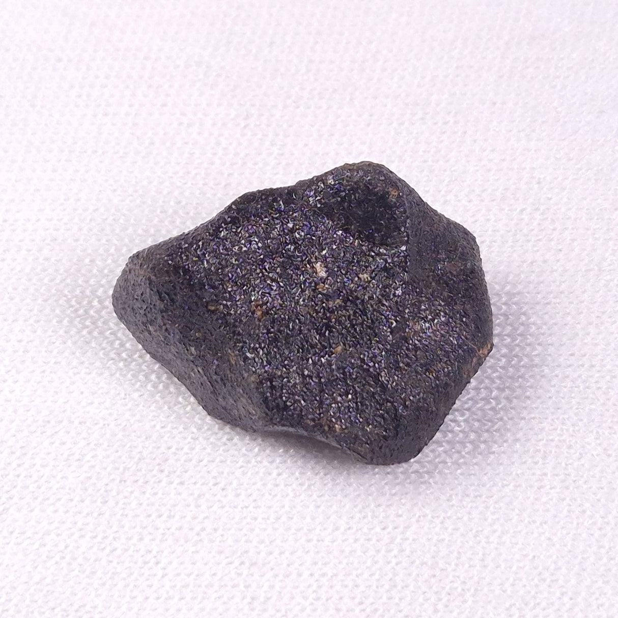 METEORITE CAMEL DONGA, Australia YCD002