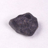 METEORITE CAMEL DONGA, Australia YCD002