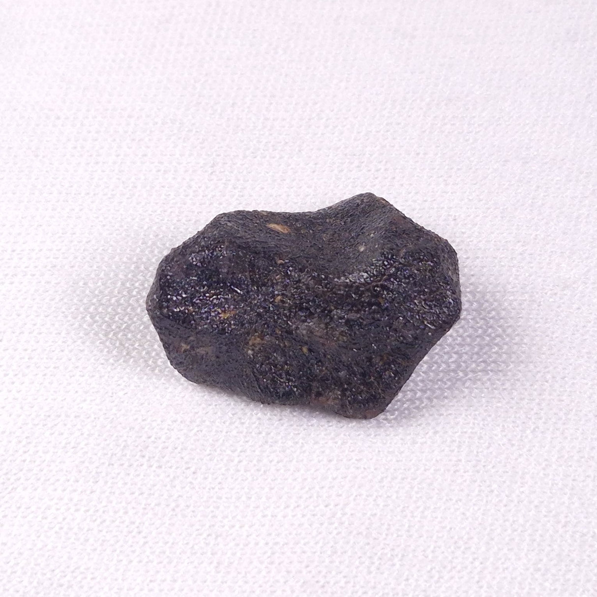 METEORITE CAMEL DONGA, Australia YCD002