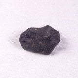 METEORITE CAMEL DONGA, Australia YCD002
