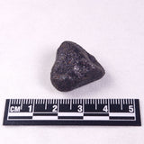 METEORITE CAMEL DONGA, Australia YCD003
