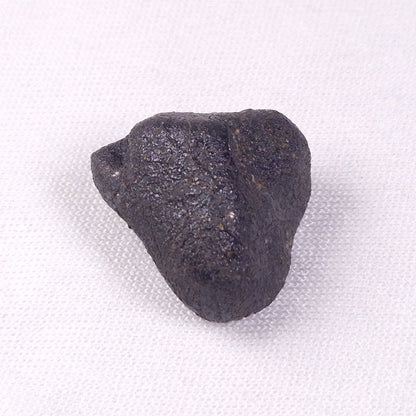 METEORITE CAMEL DONGA, Australia YCD003