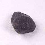 METEORITE CAMEL DONGA, Australia YCD003