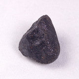 METEORITE CAMEL DONGA, Australia YCD003