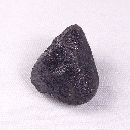 METEORITE CAMEL DONGA, Australia YCD003