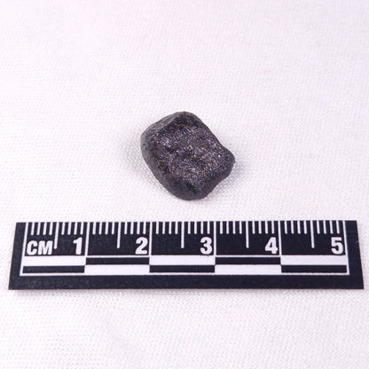 METEORITE CAMEL DONGA, Australia YCD004