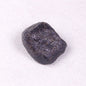 METEORITE CAMEL DONGA, Australia YCD004
