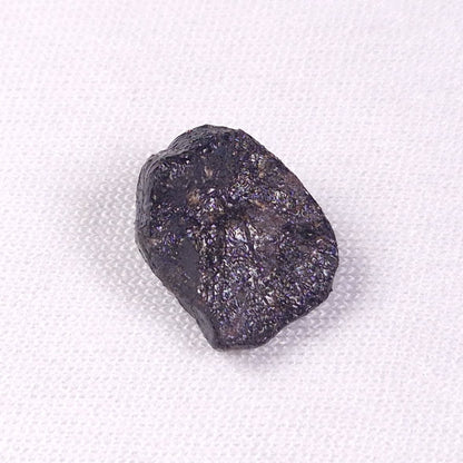METEORITE CAMEL DONGA, Australia YCD004