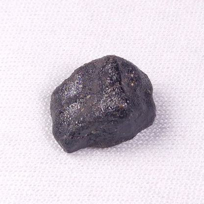 METEORITE CAMEL DONGA, Australia YCD004
