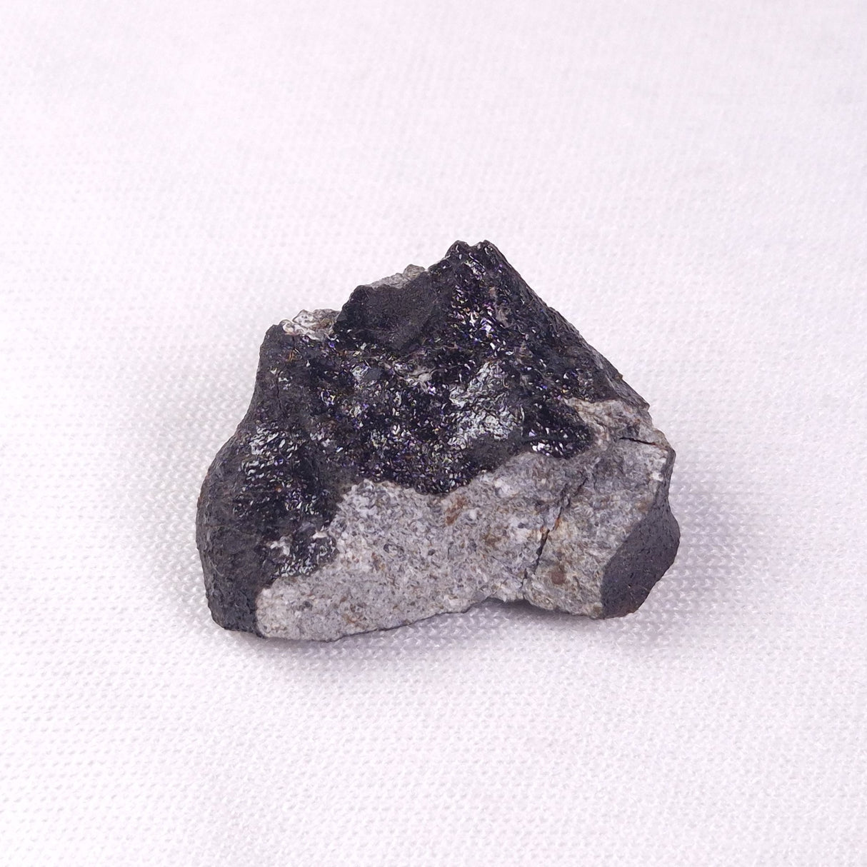 METEORITE CAMEL DONGA, Australia YCD005