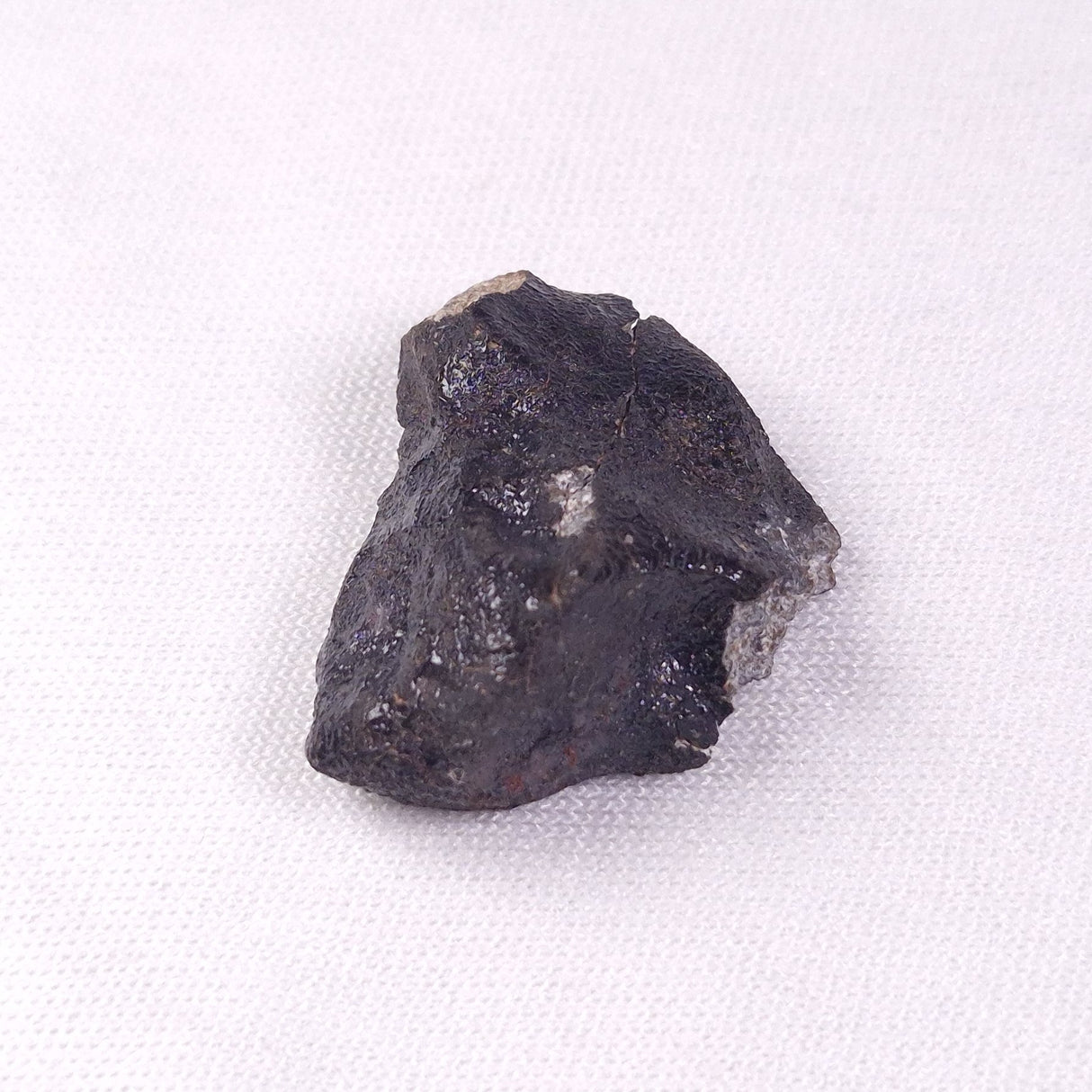 METEORITE CAMEL DONGA, Australia YCD005