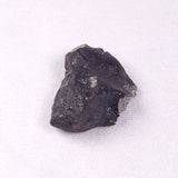 METEORITE CAMEL DONGA, Australia YCD005