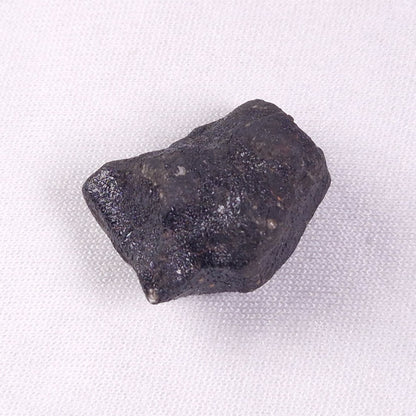 METEORITE CAMEL DONGA, Australia YCD006