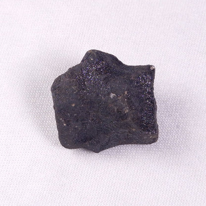 METEORITE CAMEL DONGA, Australia YCD006
