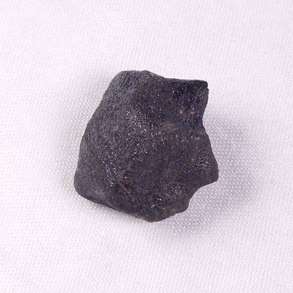 METEORITE CAMEL DONGA, Australia YCD006