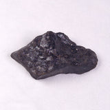 METEORITE CAMEL DONGA, Australia YCD007