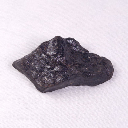 METEORITE CAMEL DONGA, Australia YCD007