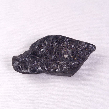 METEORITE CAMEL DONGA, Australia YCD007