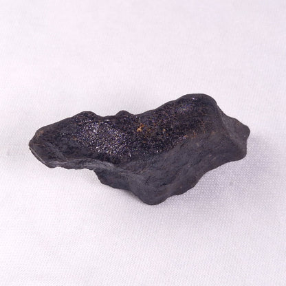 METEORITE CAMEL DONGA, Australia YCD007