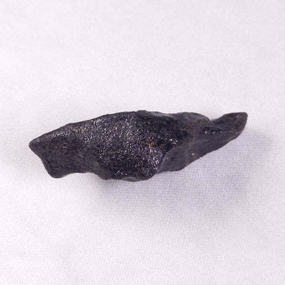 METEORITE CAMEL DONGA, Australia YCD007