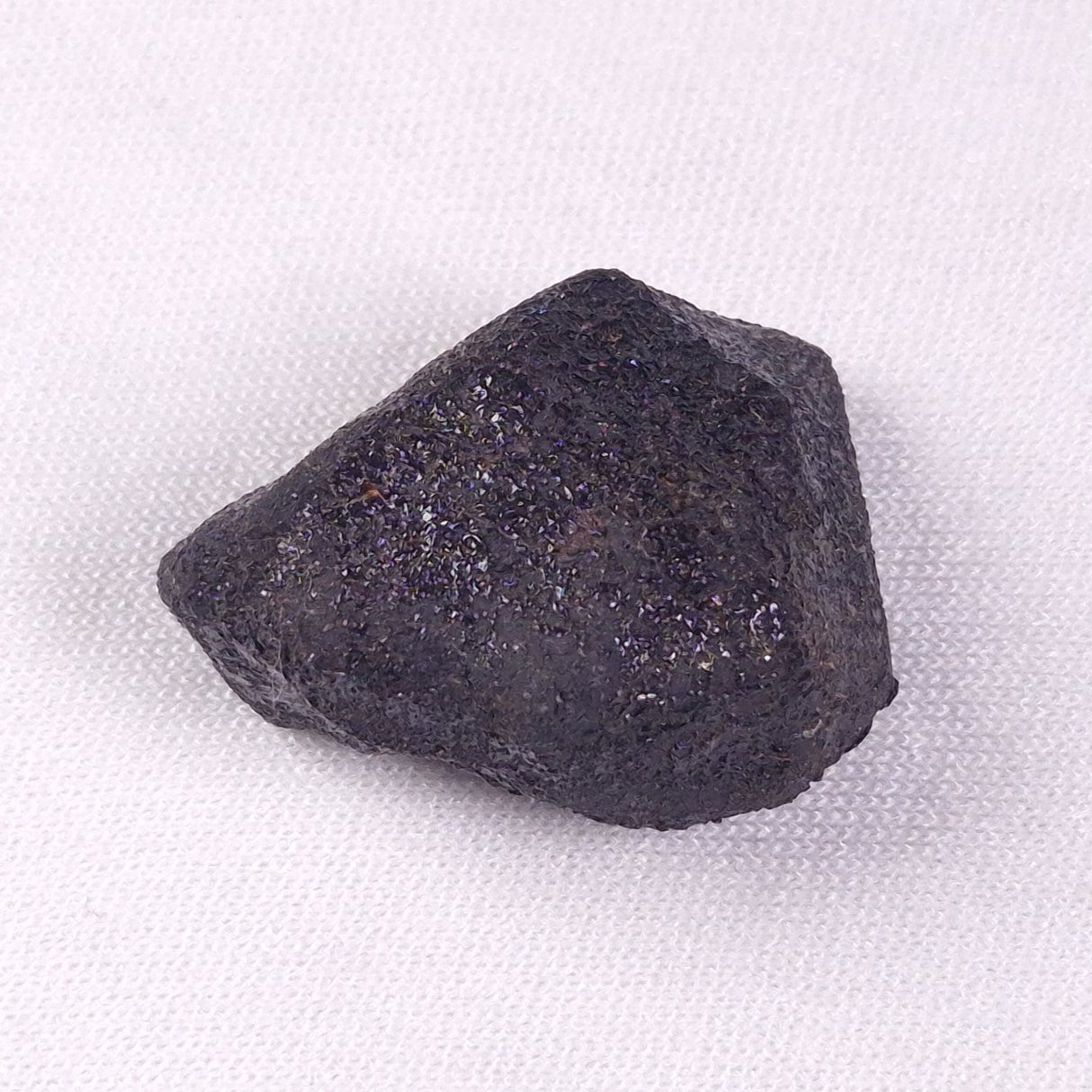 METEORITE CAMEL DONGA, Australia YCD008