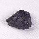 METEORITE CAMEL DONGA, Australia YCD008