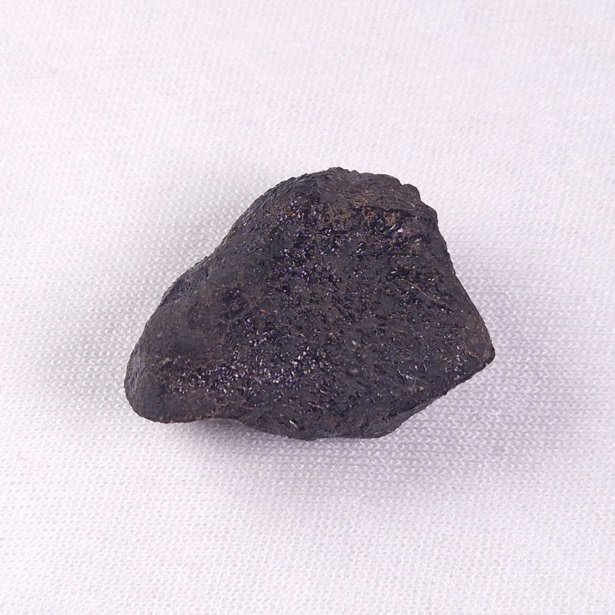 METEORITE CAMEL DONGA, Australia YCD008