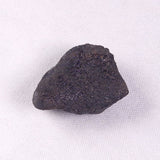 METEORITE CAMEL DONGA, Australia YCD008