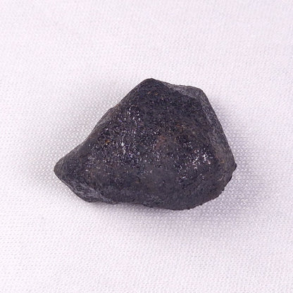 METEORITE CAMEL DONGA, Australia YCD008