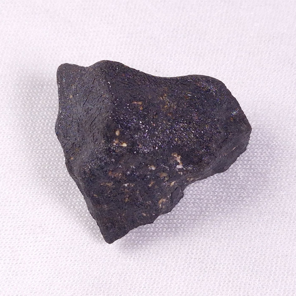 METEORITE CAMEL DONGA, Australia YCD009