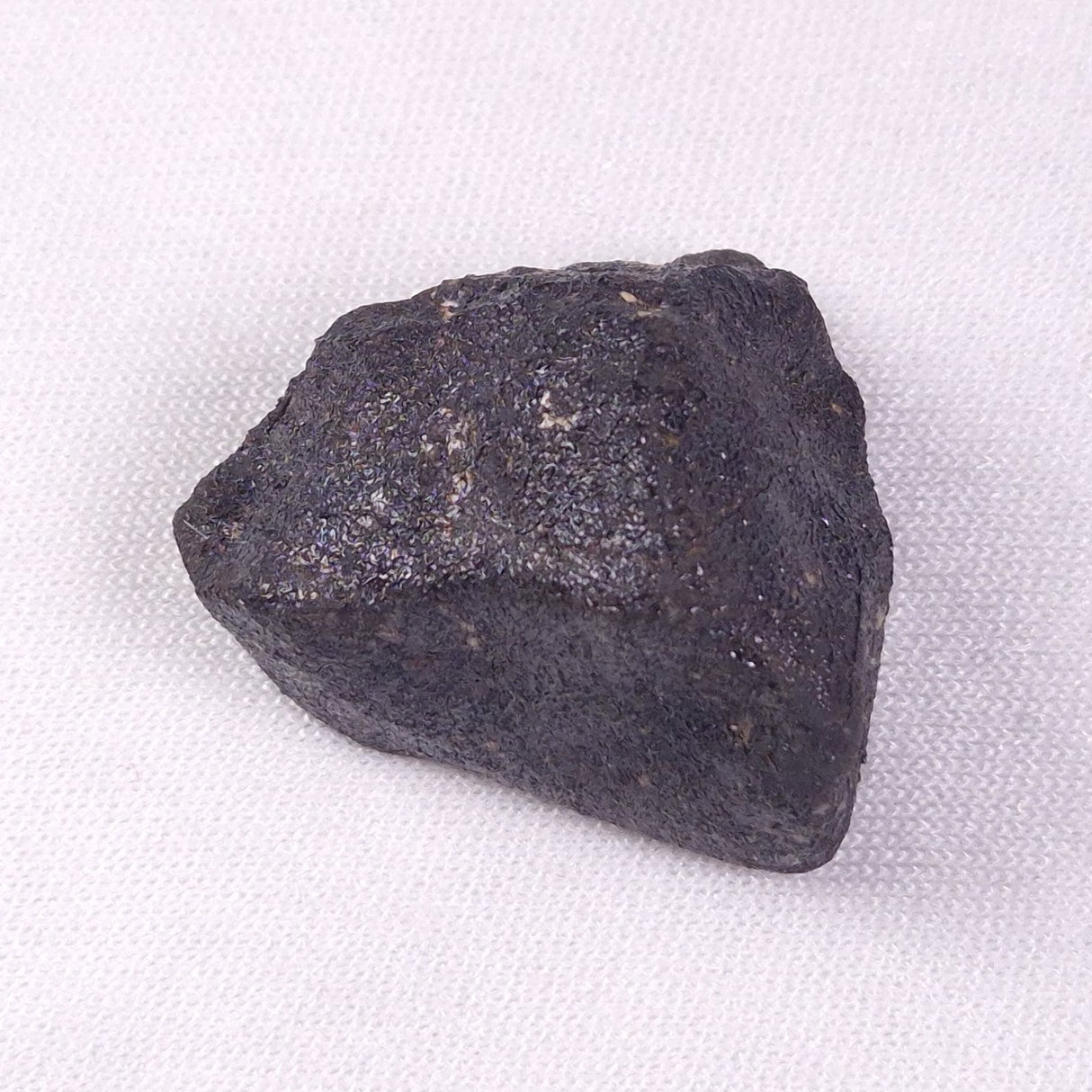 METEORITE CAMEL DONGA, Australia YCD009