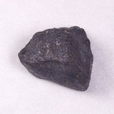 METEORITE CAMEL DONGA, Australia YCD009