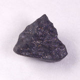 METEORITE CAMEL DONGA, Australia YCD009