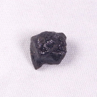 METEORITE CAMEL DONGA, Australia YCD010