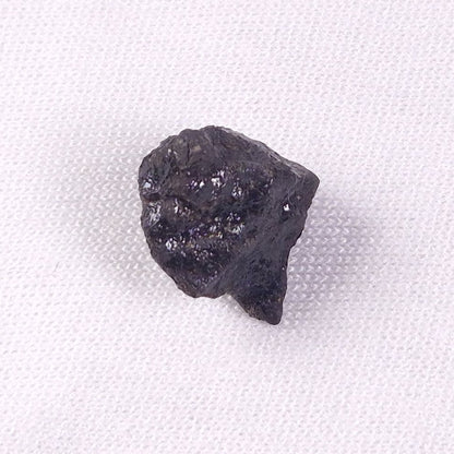 METEORITE CAMEL DONGA, Australia YCD010